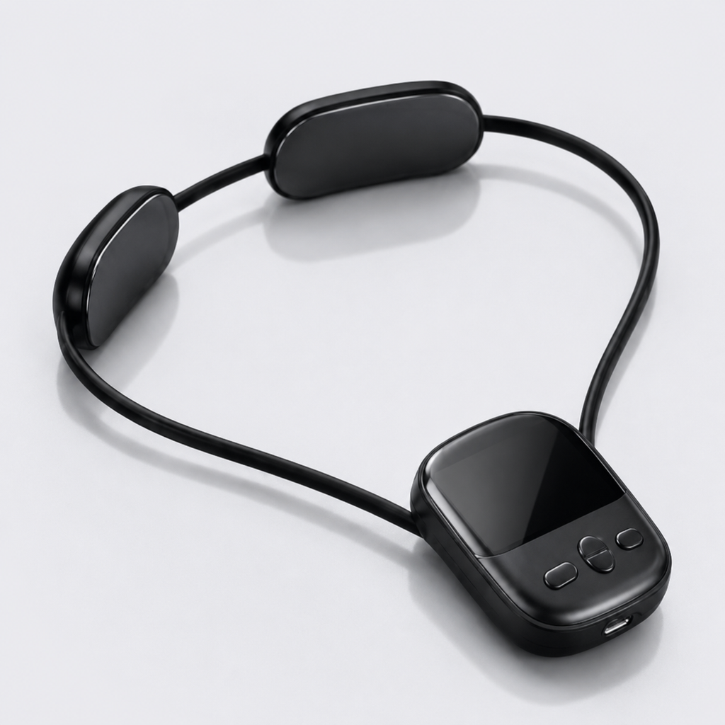 Relief Massager
