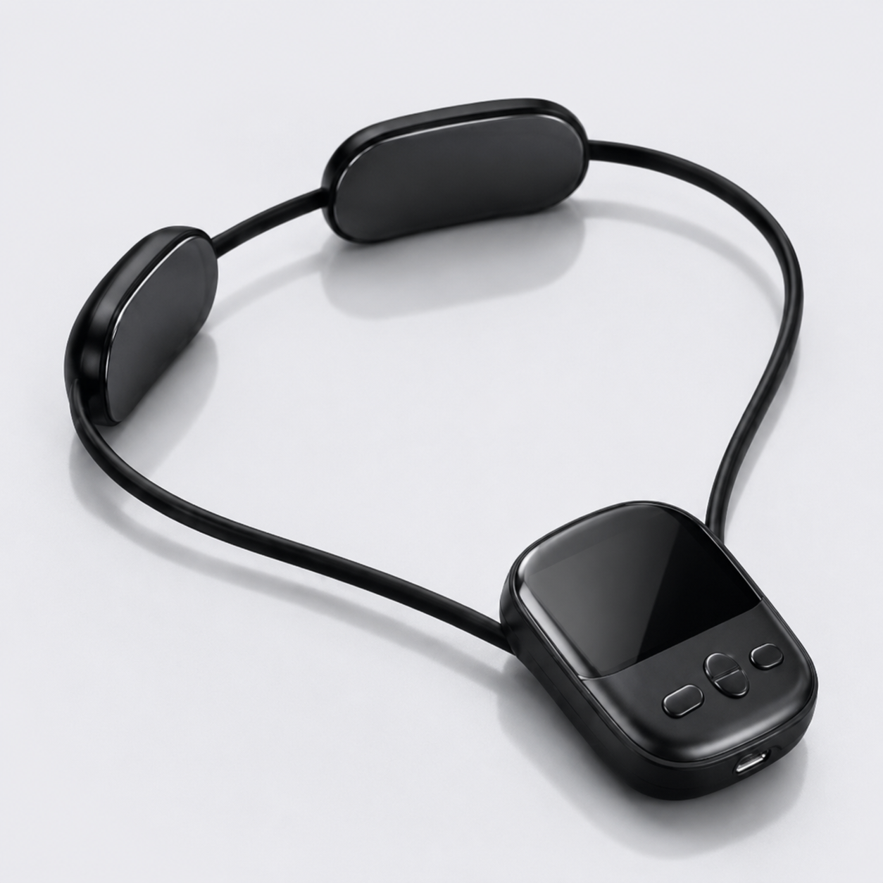Relief Massager