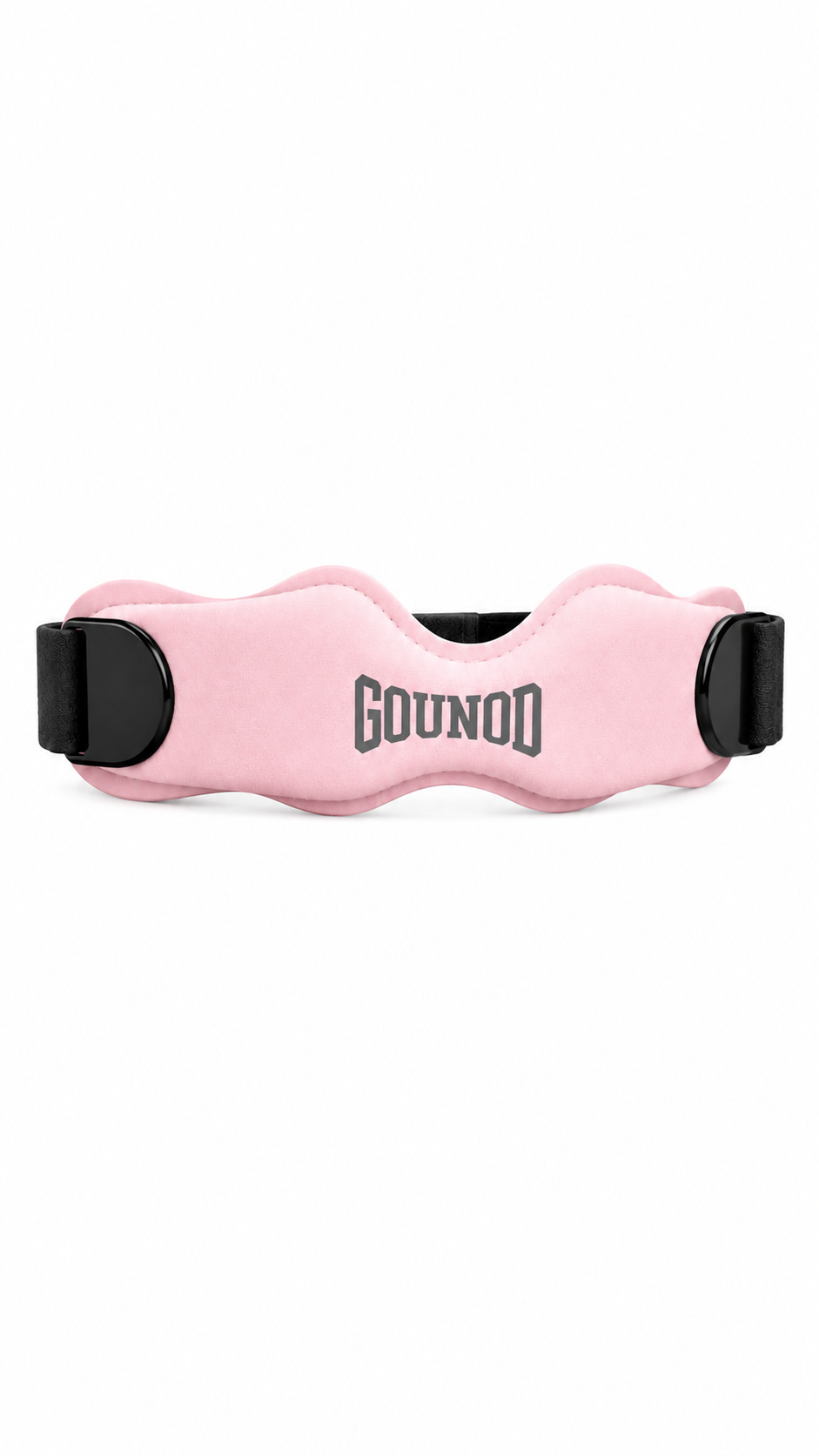 KneeFlow™