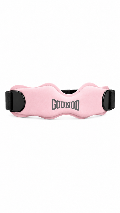 KneeFlow™