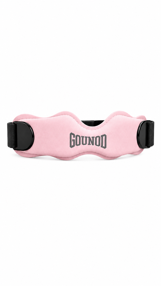 KneeFlow™