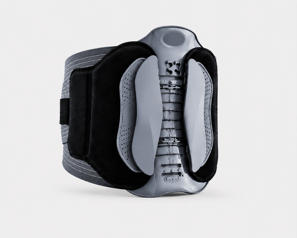 Nova Brace