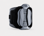 Nova Brace