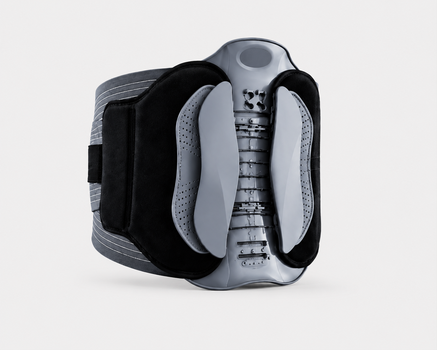 Nova Brace