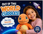 Charmander Plush