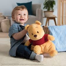 Winnie The Pooh